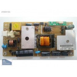 AY042D-1SF23-053 , AY042D-1SF23 , 3BS0036514 , AY042D-1SF07 , SUNNY POWER BOARD AY042D-1SF23-053 , AY042D-1SF23 , 3BS0036514 , AY042D-1SF07 , SUNNY POWER BOARD